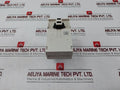 Emirel E 420N-380 Phase Sequence Relay 440V 60Hz