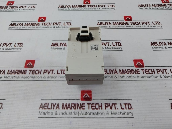 Emirel E 420N-380 Phase Sequence Relay 440V 60Hz