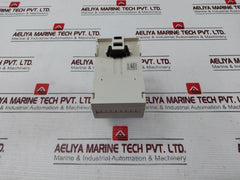 Emirel E 420N-380 Phase Sequence Relay 440V 60Hz
