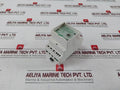 Emirel E 420N-380 Phase Sequence Relay 440V 60Hz