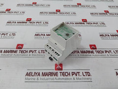 Emirel E 420N-380 Phase Sequence Relay 440V 60Hz