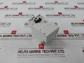 Emirel E 420N-380 Phase Sequence Relay 440V 60Hz