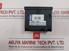 Emko Esm-4900 Process Indicator