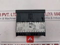 Emko Esm-4900 Process Indicator