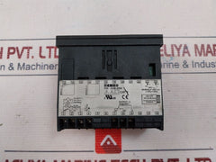 Emko Esm-4900 Process Indicator
