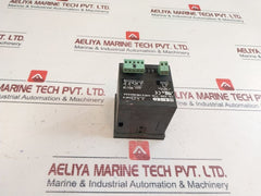 Emko Esm-7710 Temperature Controller