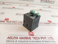 Emko Esm-7710 Temperature Controller