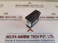 Emko Esm3710-n Temperature Controller