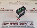 Emko Esm3710-n Temperature Controller
