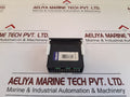 Emko Esm3710-n Temperature Controller