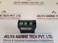Emko Esm3710-n Temperature Controller