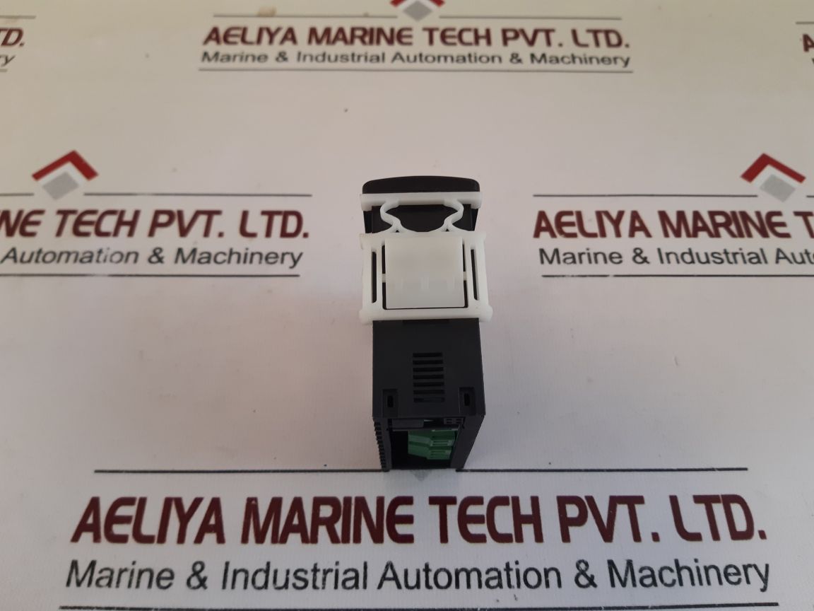 Emko Esm3710-n Temperature Controller