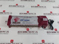 Emp-centauri Ms528Piu-6 Multiswitch
