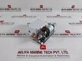 Gorman-rupp 14826-586 Emp 4 B Pump And Motor Unit 230 Vac 20 Va