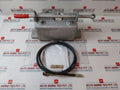 Empeo 17151 Mounting Pump