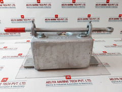 Empeo 17151 Mounting Pump For Coupling