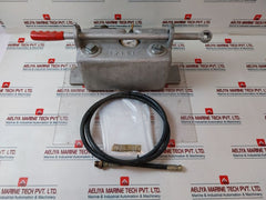 Empeo 17151 Mounting Pump
