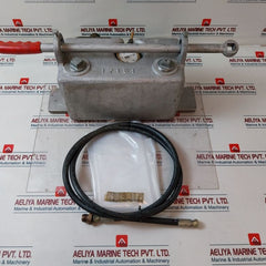 Empeo 17151 Mounting Pump