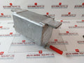 Empeo 17151 Mounting Pump For Coupling