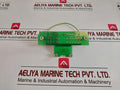 Emri 3-0774-2-b Feedback Unit Pcb