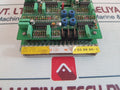 Emri 3-1809B-1 Pcb Card