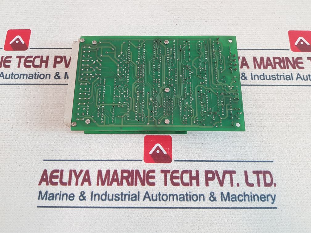 Emri 3-1809B-1 Pcb Card