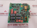 Emri 3-2629-b-r1 Pcb Card