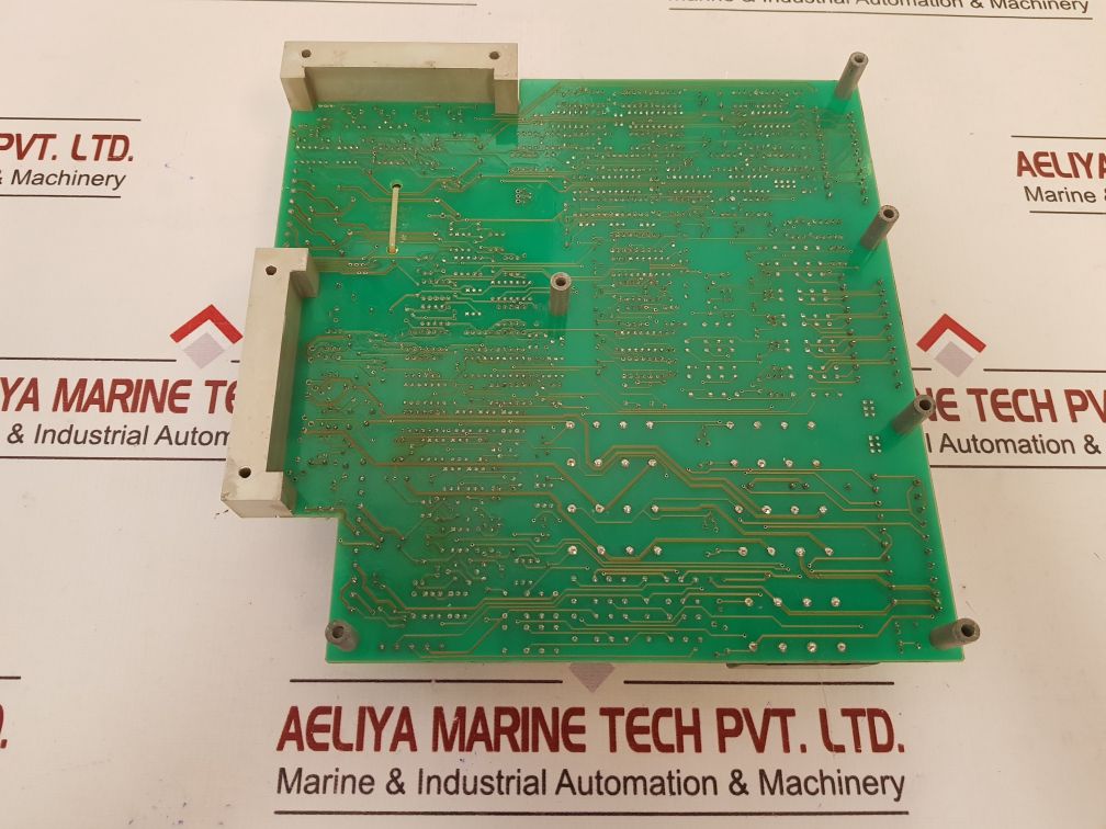 Emri 3-2629-b-r1 Pcb Card