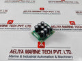 Emri 3-2632-b-r1 Printed Circuit Board 9805