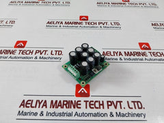 Emri 3-2632-b-r1 Printed Circuit Board 9805