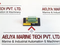 Emri Tkc01 Module 250V~ 10A