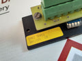 Emri Tkc01 Module 250V~ 10A