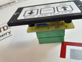 Emri Tkc01 Module 250V~ 10A