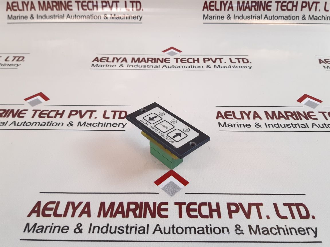 Emri Tkc01 Module 250V~ 10A