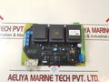 Emri Afsnoep2 Pcb Card