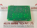 Emri Afsnoep2 Pcb Card
