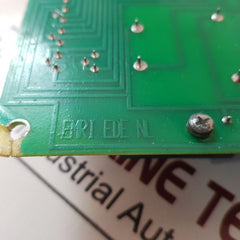 Emri Afsnoep2 Pcb Card