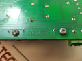 Emri Afsnoep2 Pcb Card