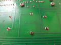 Emri Afsnoep2 Pcb Card