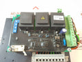 Emri Afsnoep 50 Shunt Voltage Regulator
