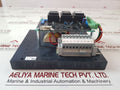 Emri Afsnoep 50 Shunt Voltage Regulator
