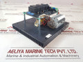 Emri Afsnoep 50 Shunt Voltage Regulator
