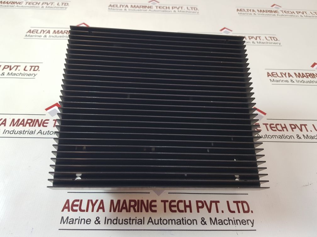 Emri Afsnoep 50 Shunt Voltage Regulator
