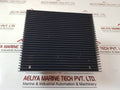 Emri Afsnoep 50 Shunt Voltage Regulator
