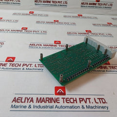 Emri Asb24U Mod2 Alphatronic Control Unit Rev 2
