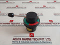 Emri Ccu420 Compass Safe Distance