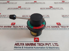 Emri Ccu420 Compass Safe Distance