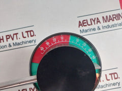 Emri Ccu420 Compass Safe Distance
