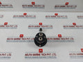 Emri Ccu420 Compass Safe Distance Mod2