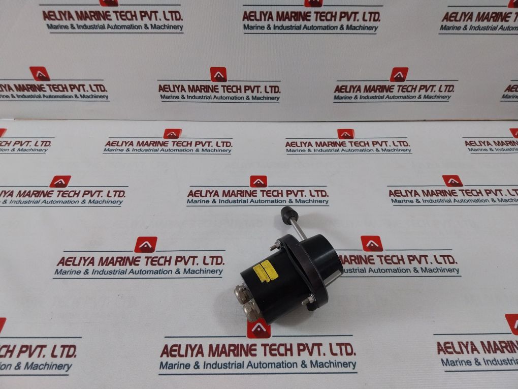 Emri Ccu420 Compass Safe Distance Mod2